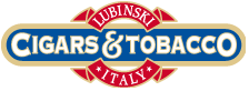 Cigars & Tobacco Italy