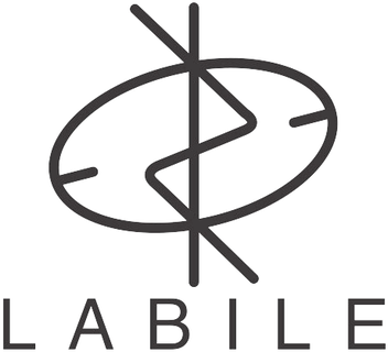 Labile
